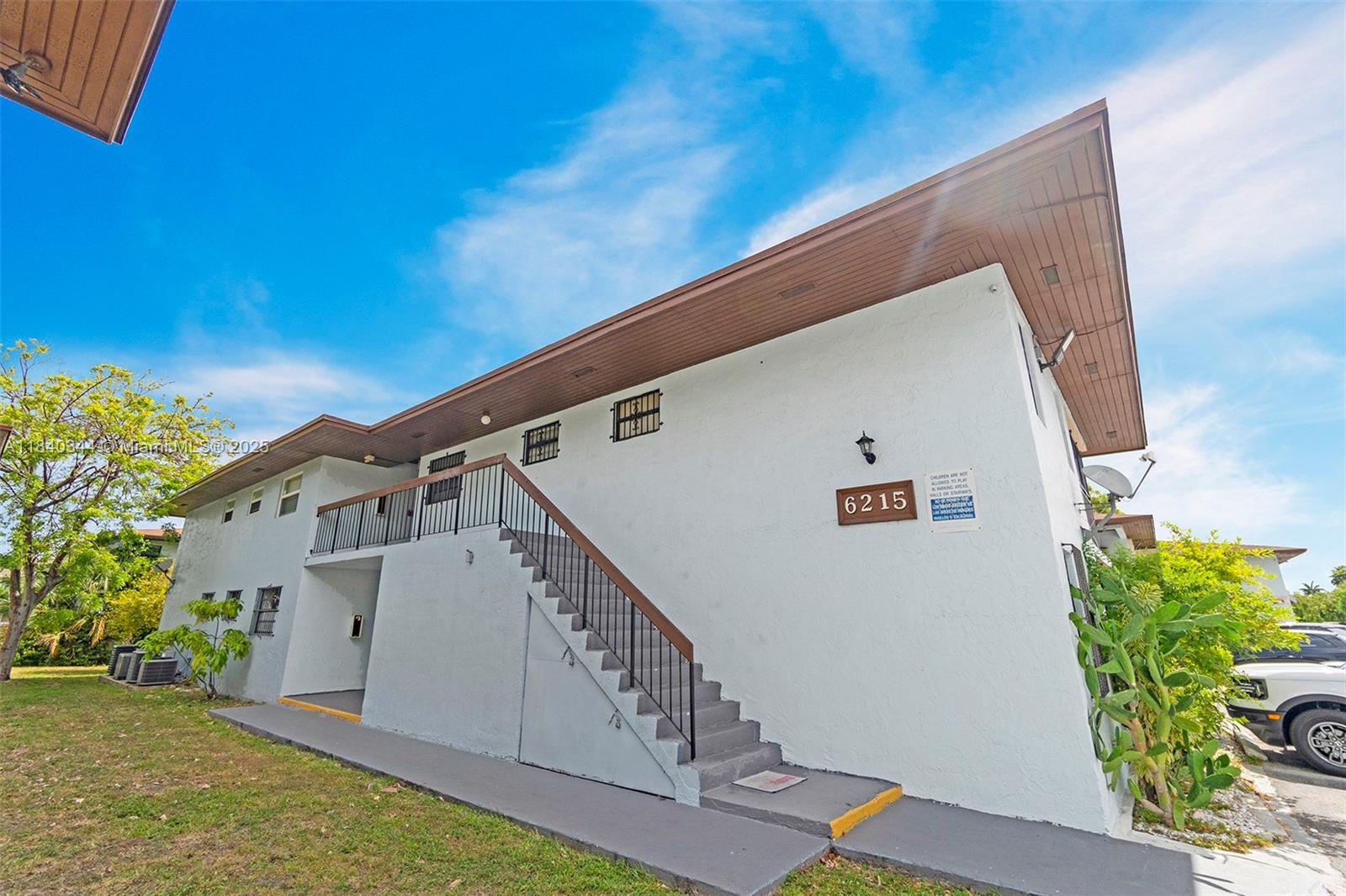 Property photo # 3