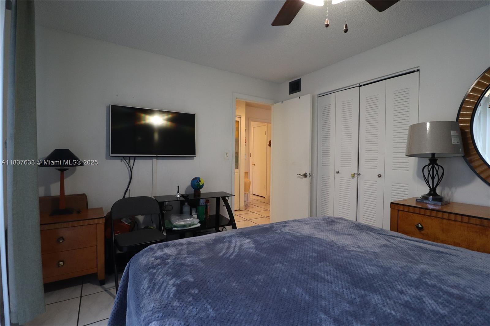 15434 SW 85th Ln #154, Miami, Florida image 12