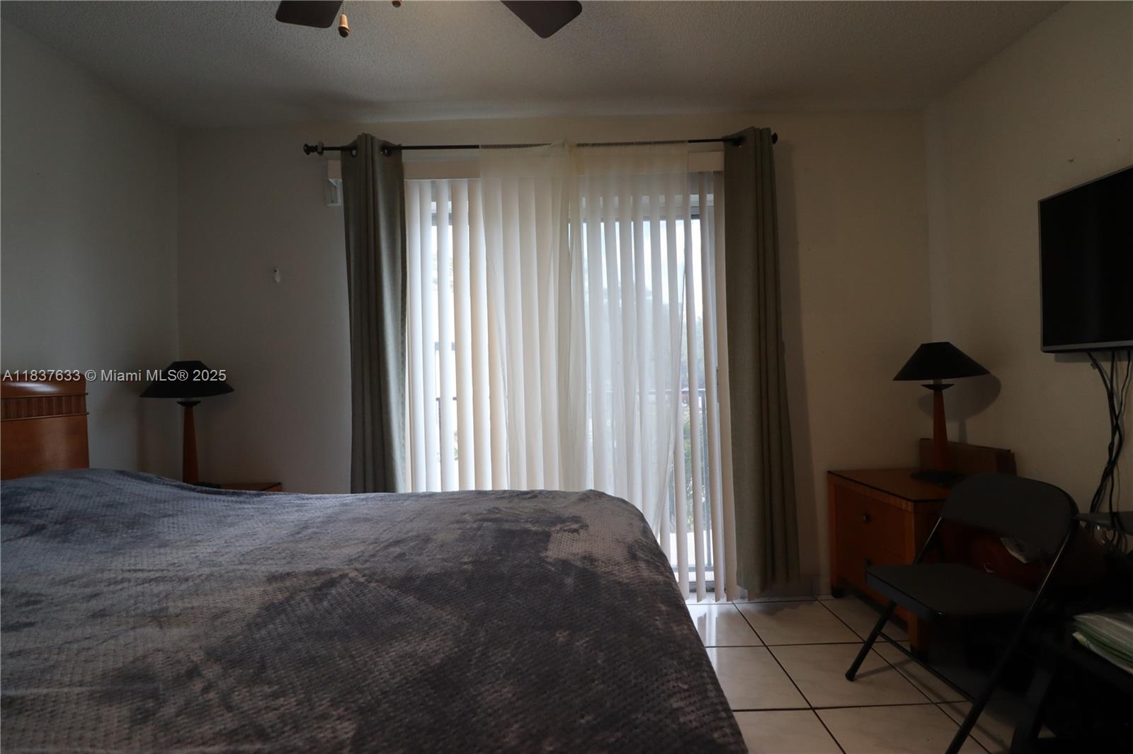 15434 SW 85th Ln #154, Miami, Florida image 13