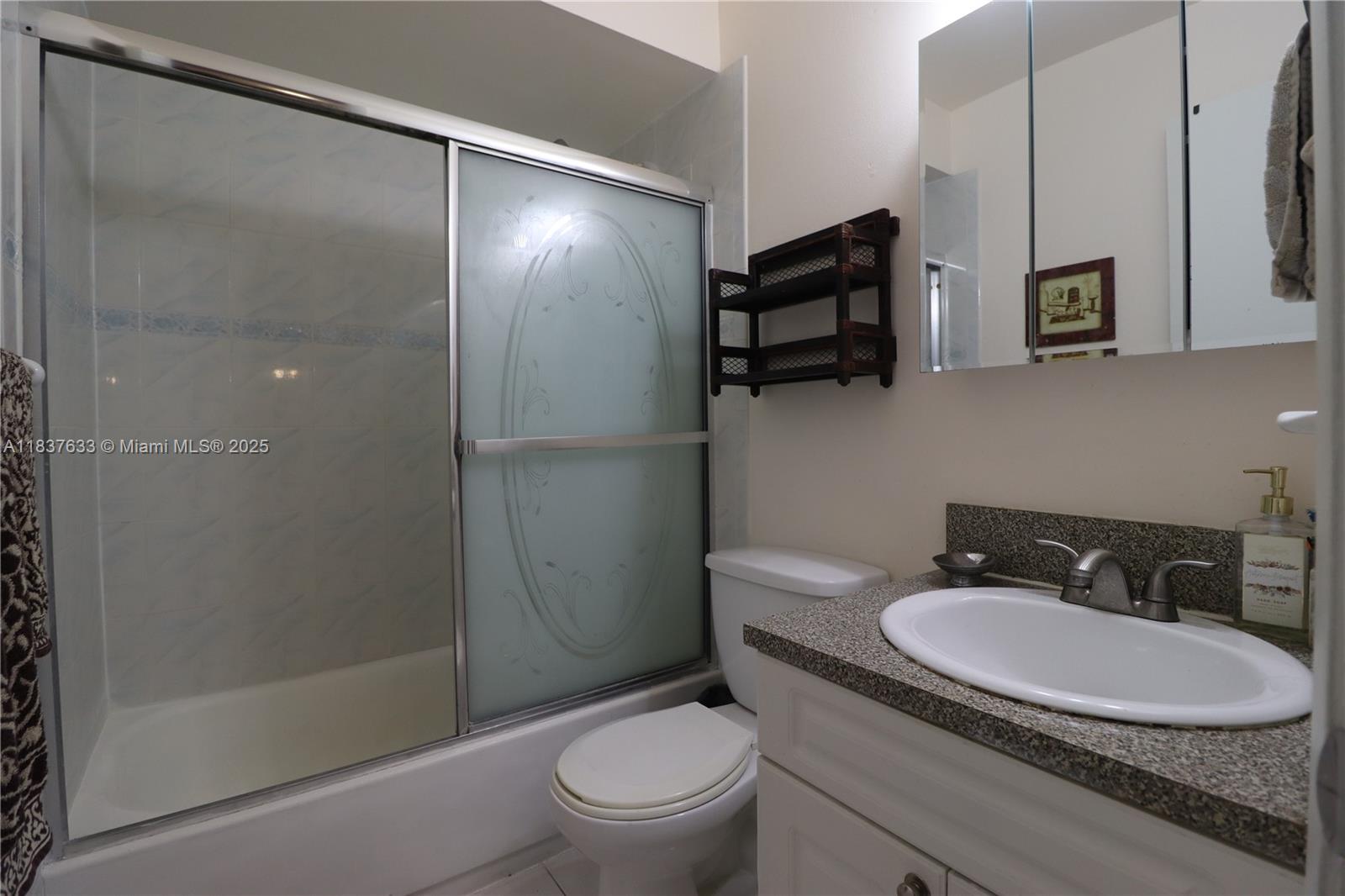 15434 SW 85th Ln #154, Miami, Florida image 15