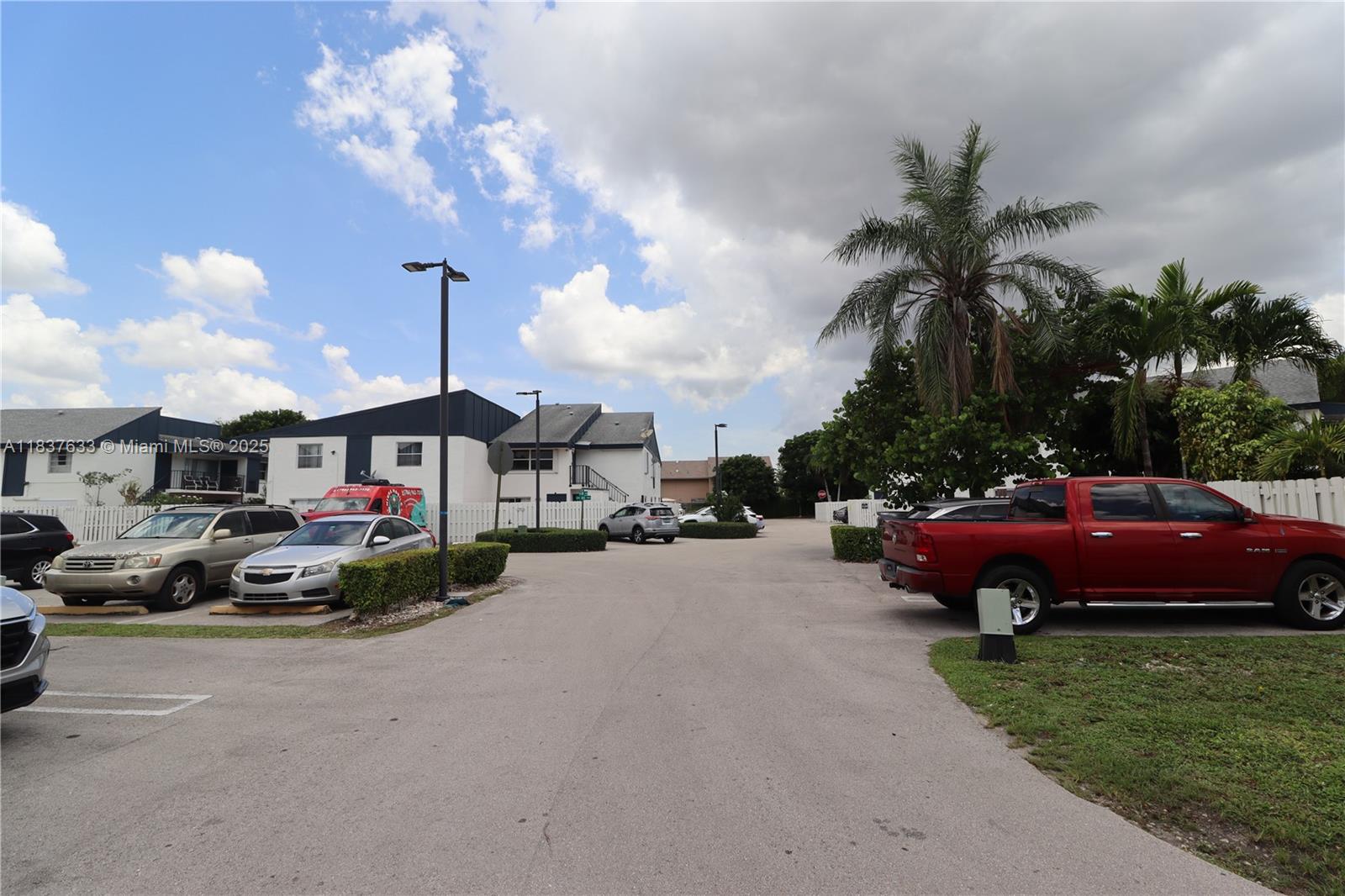 15434 SW 85th Ln #154, Miami, Florida image 2