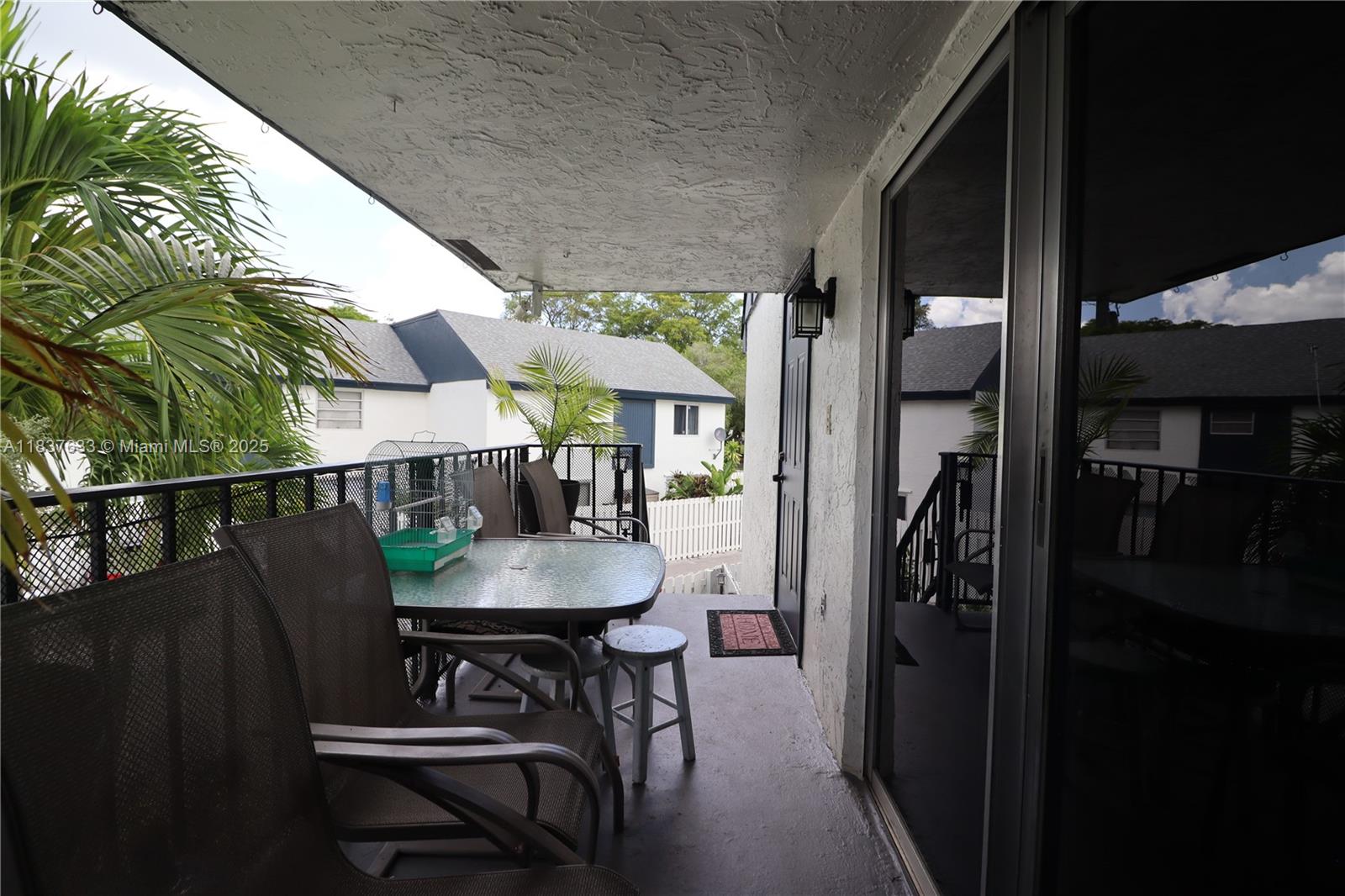 15434 SW 85th Ln #154, Miami, Florida image 25