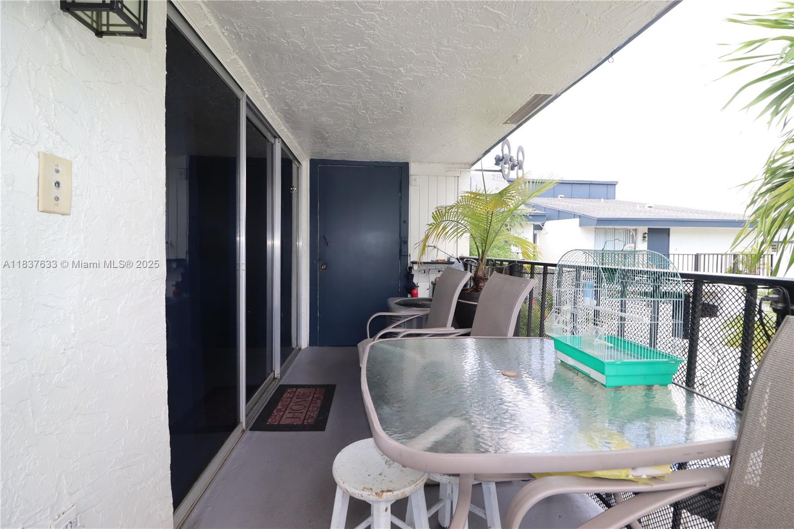 15434 SW 85th Ln #154, Miami, Florida image 26