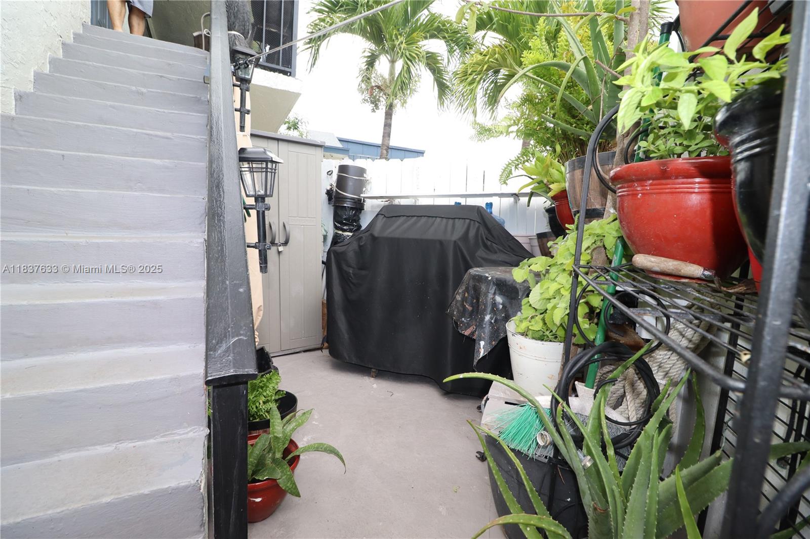 15434 SW 85th Ln #154, Miami, Florida image 27