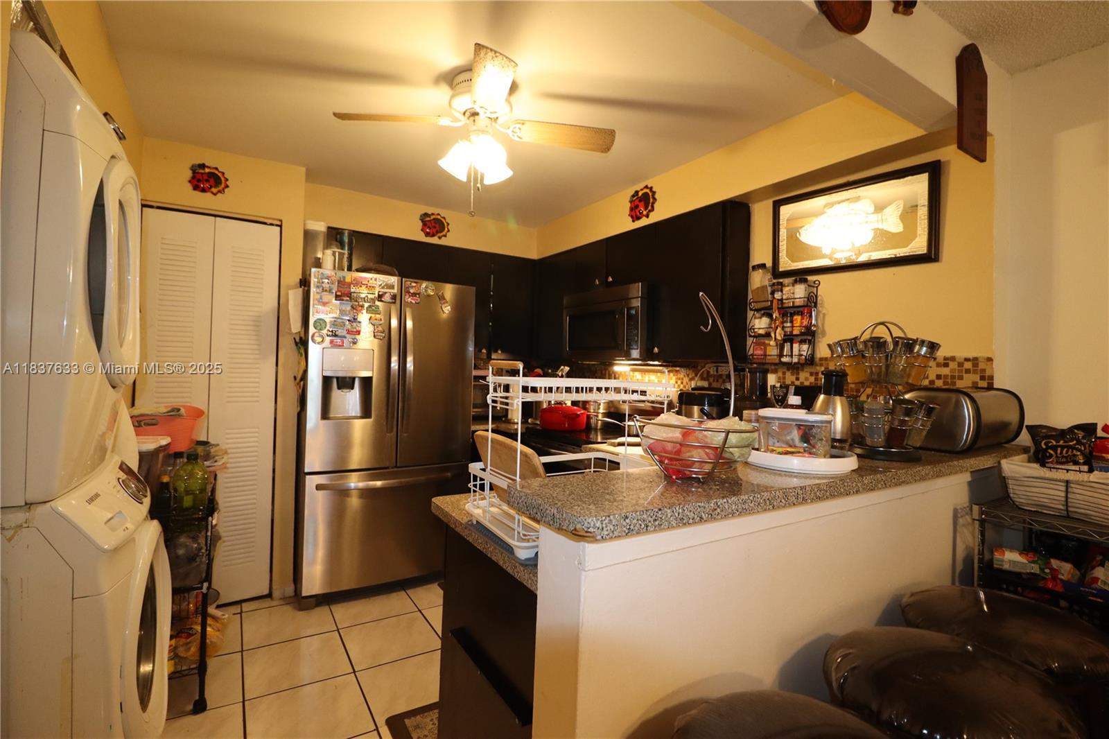 15434 SW 85th Ln #154, Miami, Florida image 7