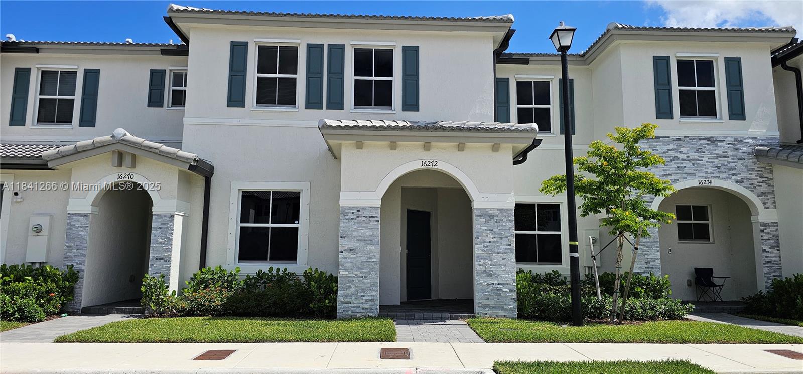 16272 SW 292nd St, Homestead, Florida image 1