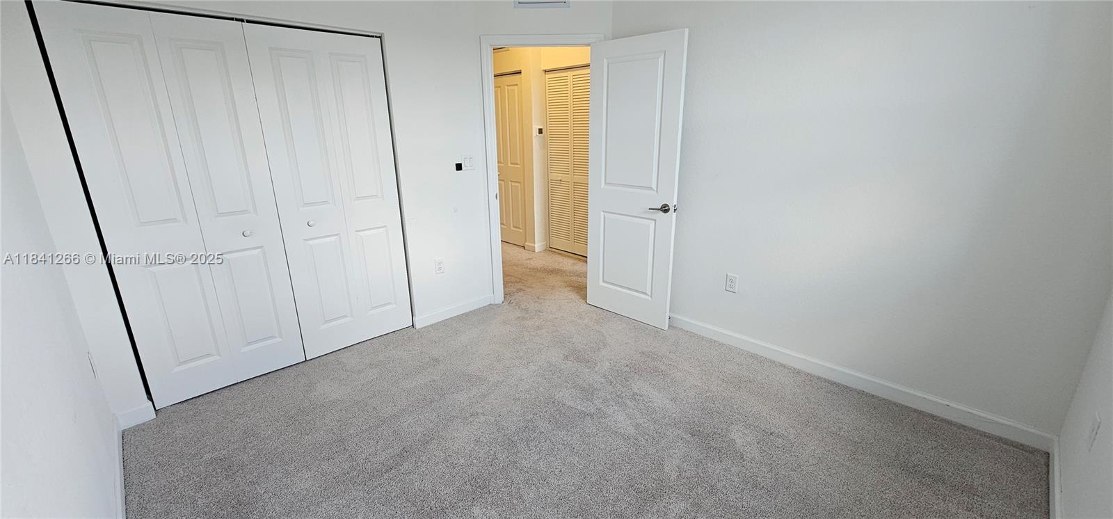 16272 SW 292nd St, Homestead, Florida image 12