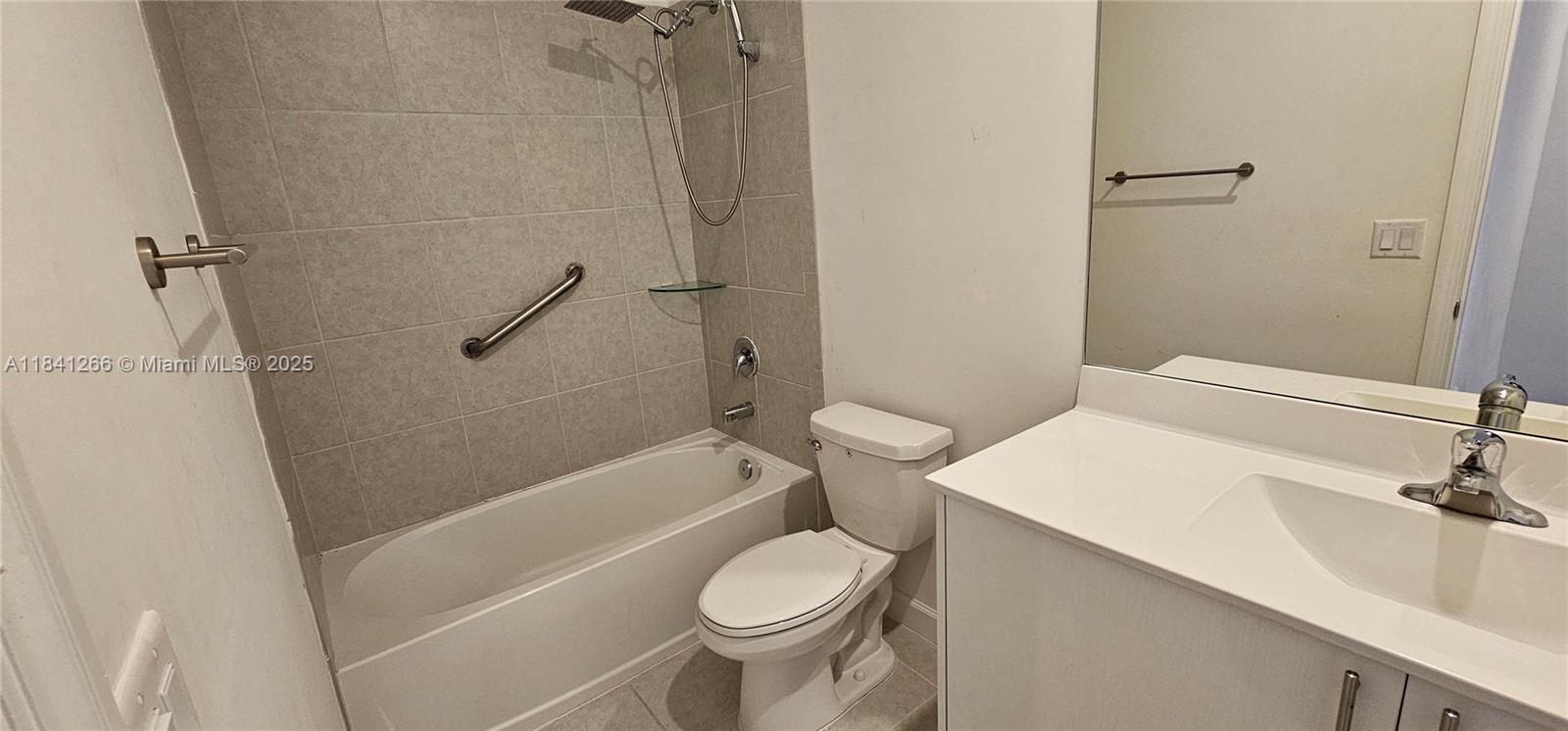 16272 SW 292nd St, Homestead, Florida image 15