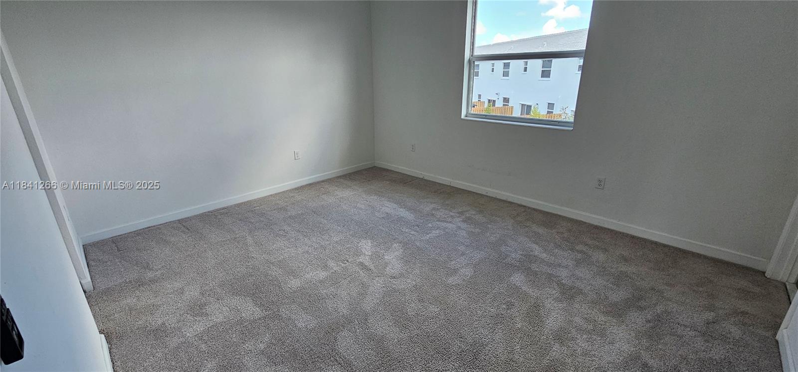 16272 SW 292nd St, Homestead, Florida image 16