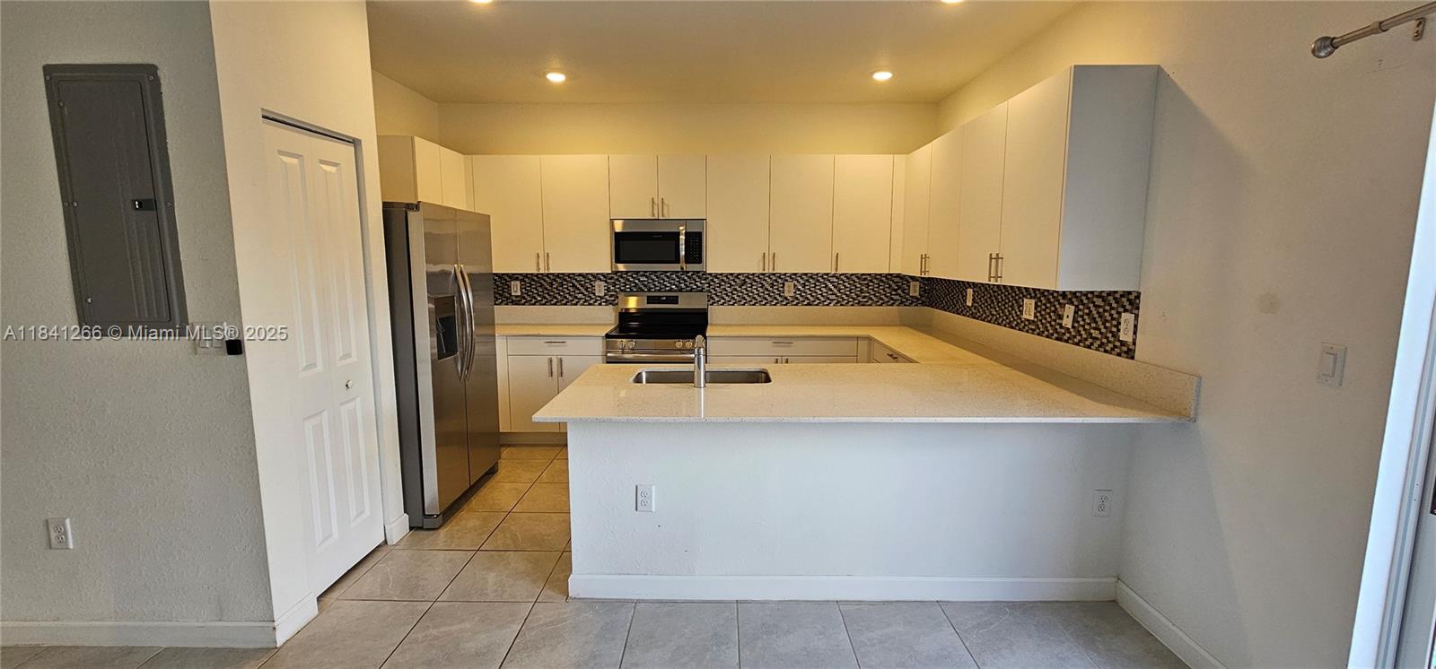 16272 SW 292nd St, Homestead, Florida image 7