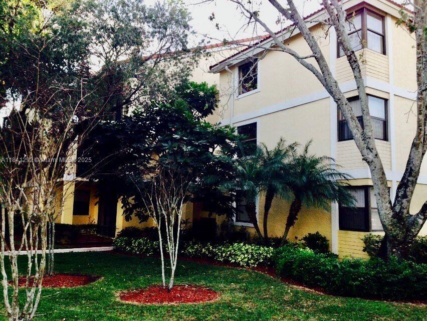 Property photo # 7