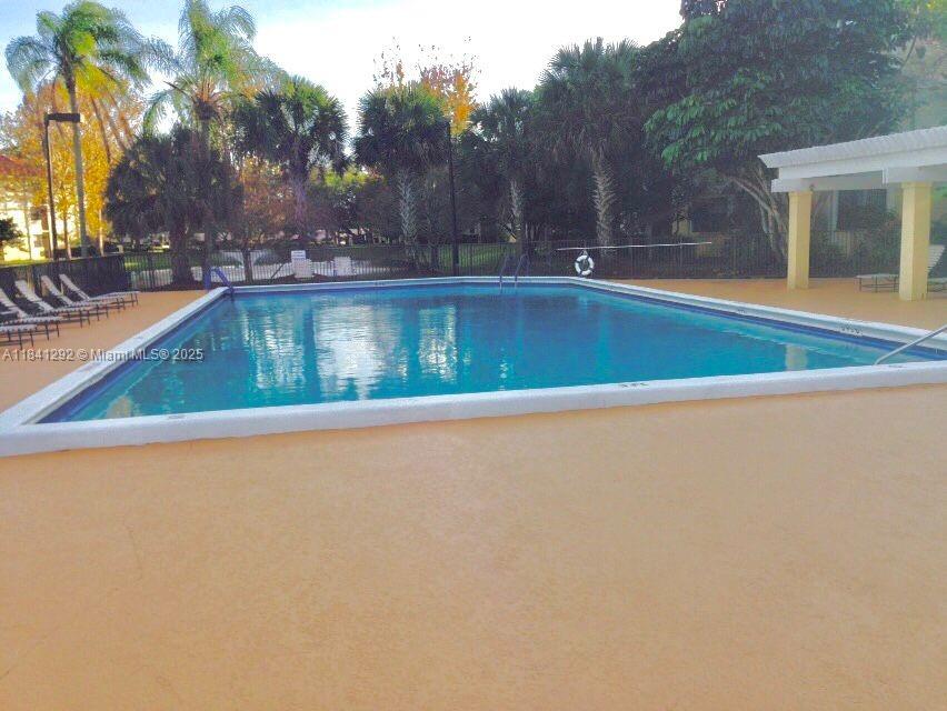 Property photo # 5