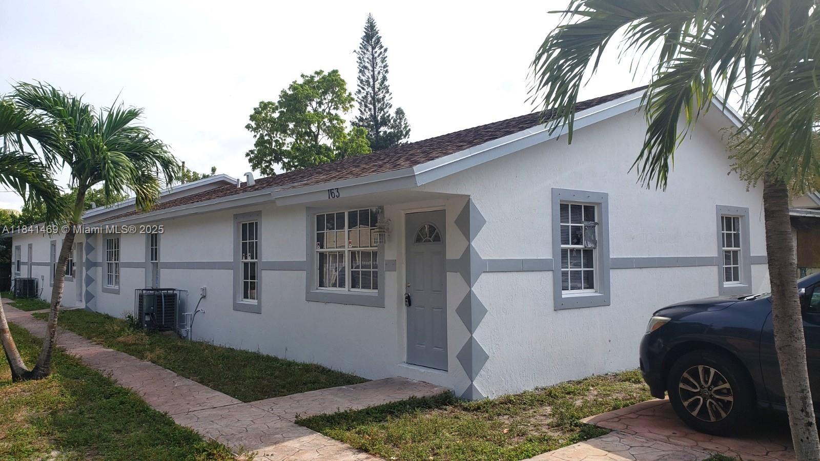 Property photo # 0