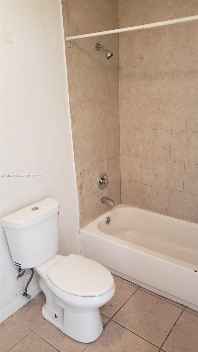 Property photo # 6