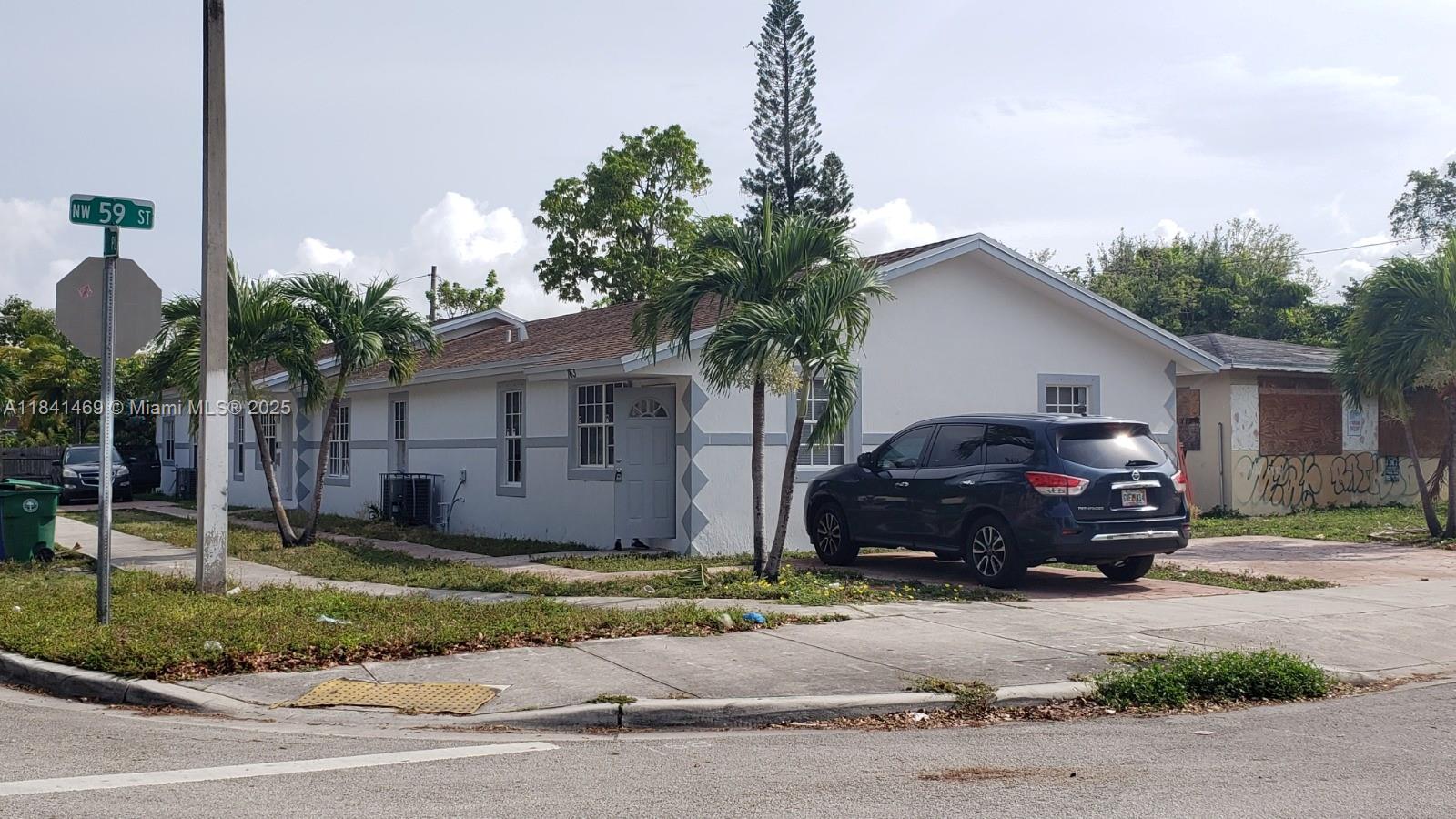 Property photo # 5