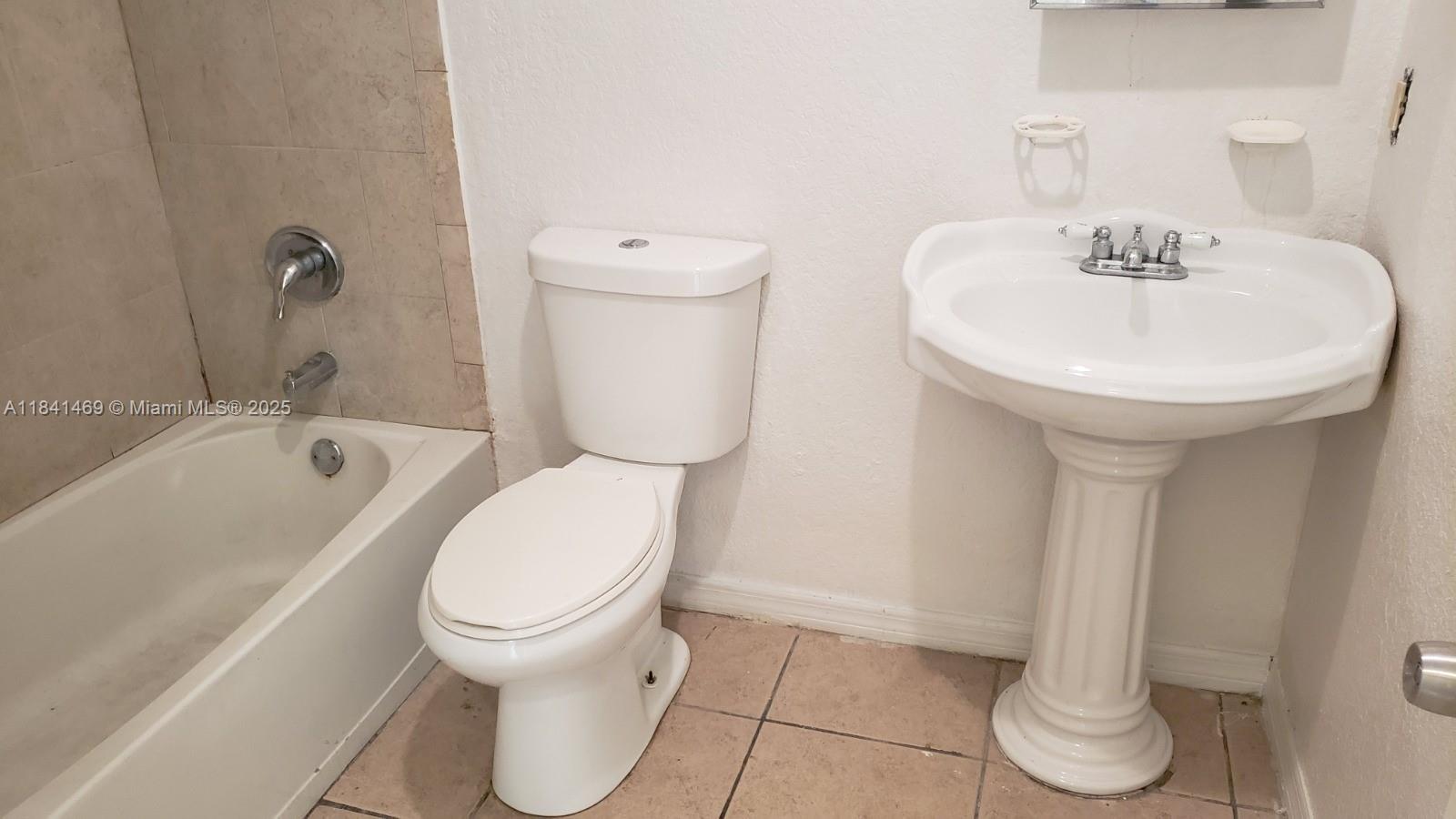 Property photo # 3