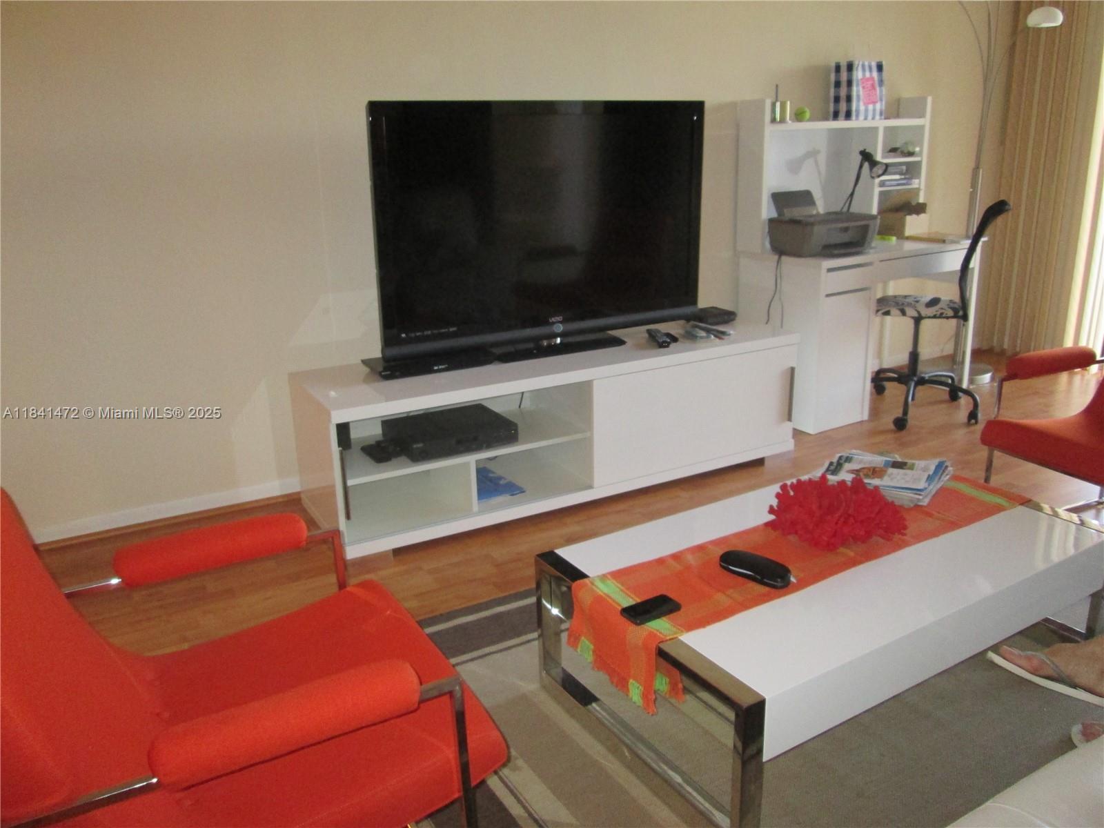 Property photo # 3
