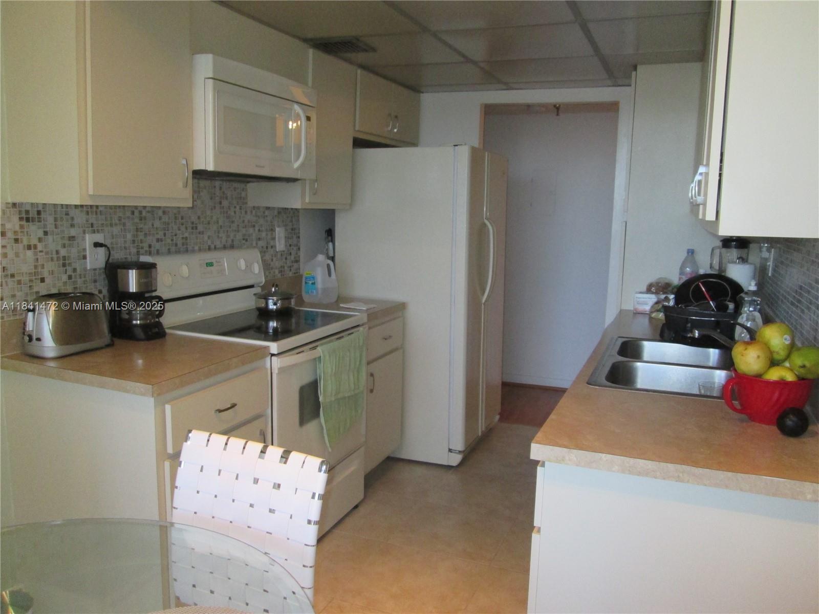 Property photo # 9