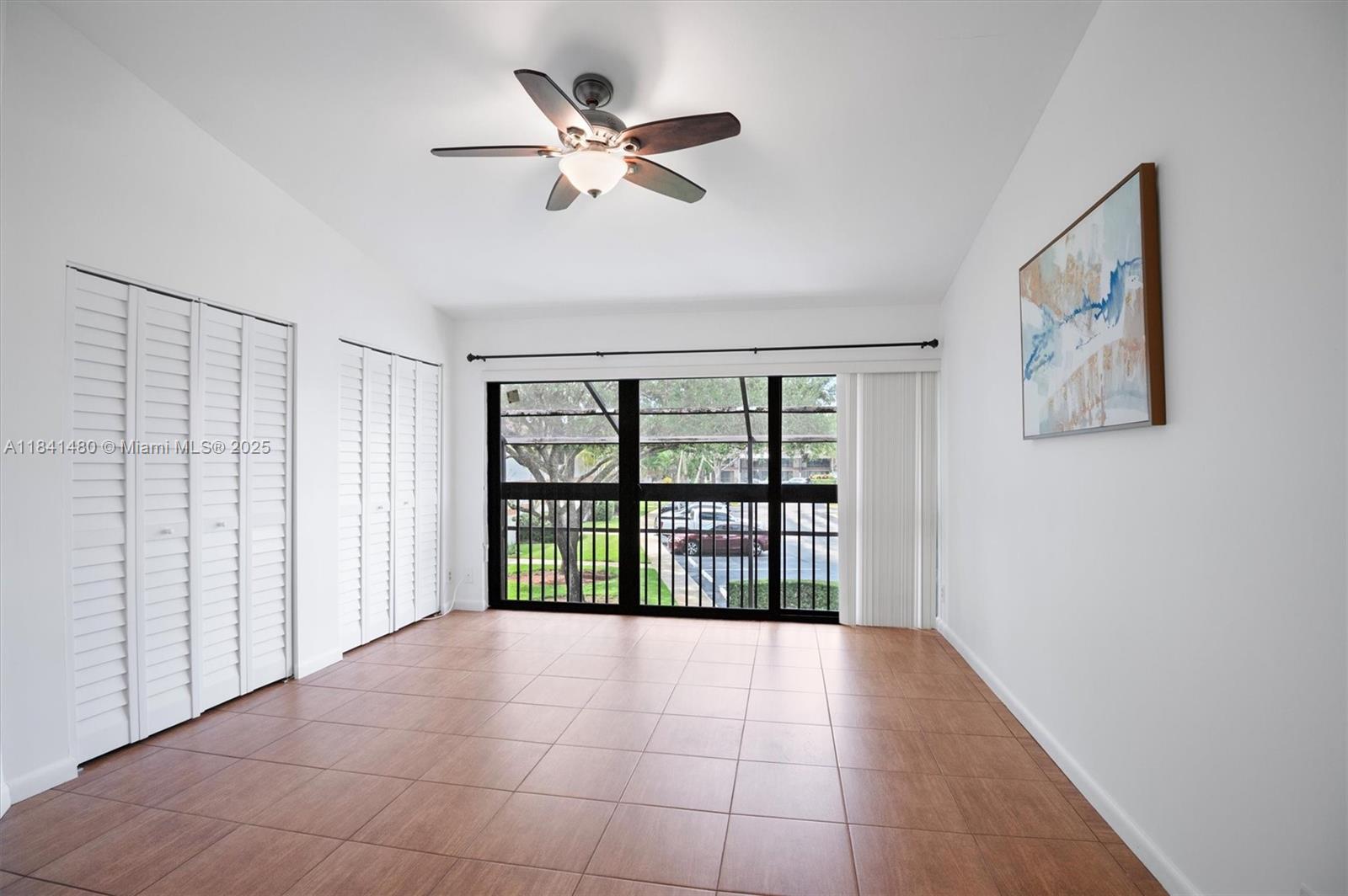 3165 Jackson Ave #3, Miami, Florida image 12