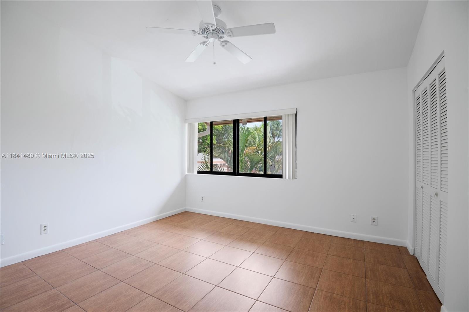 3165 Jackson Ave #3, Miami, Florida image 16