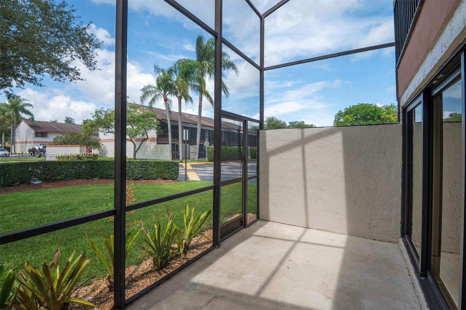 3165 Jackson Ave #3, Miami, Florida image 18