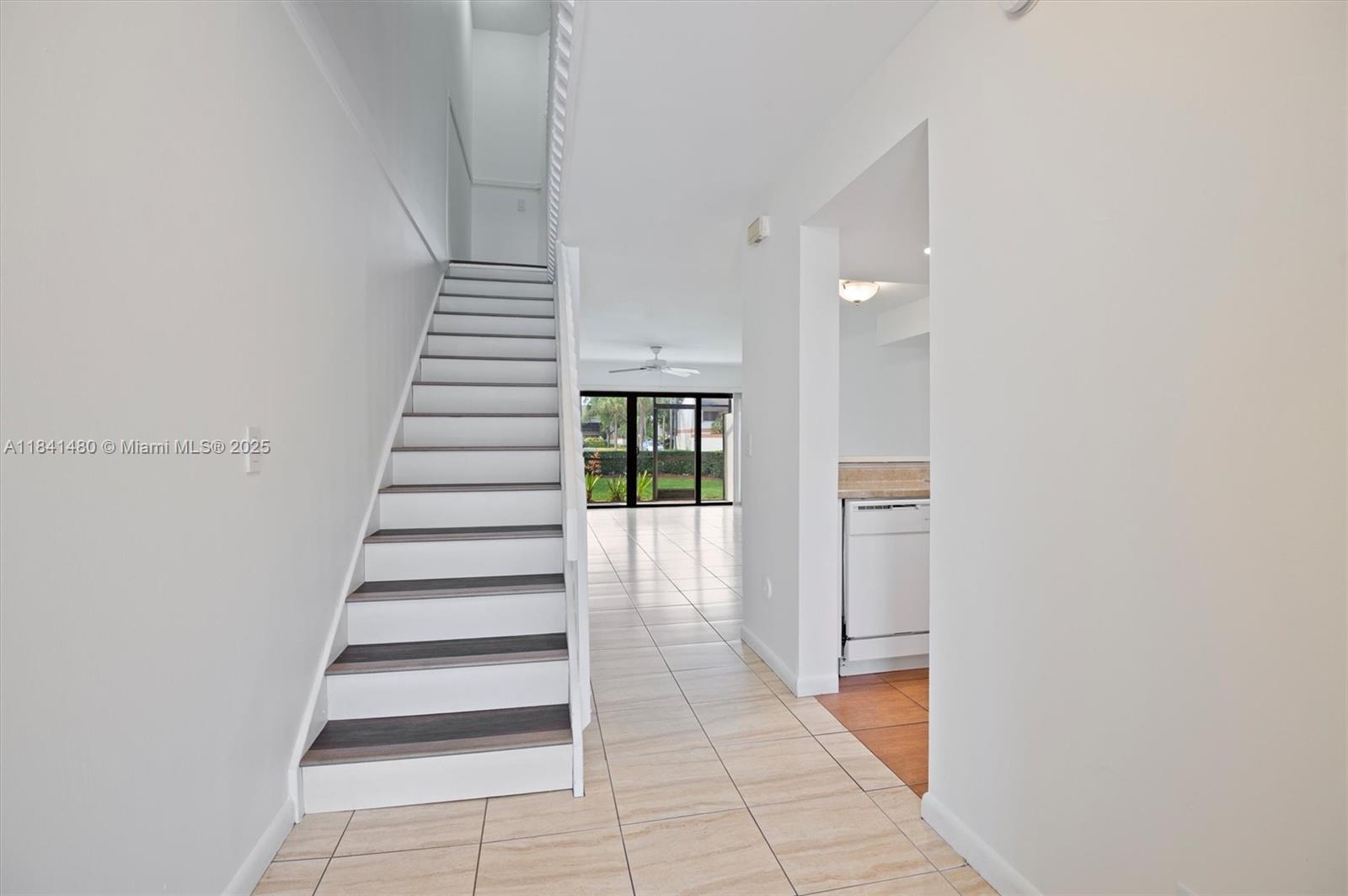 3165 Jackson Ave #3, Miami, Florida image 3