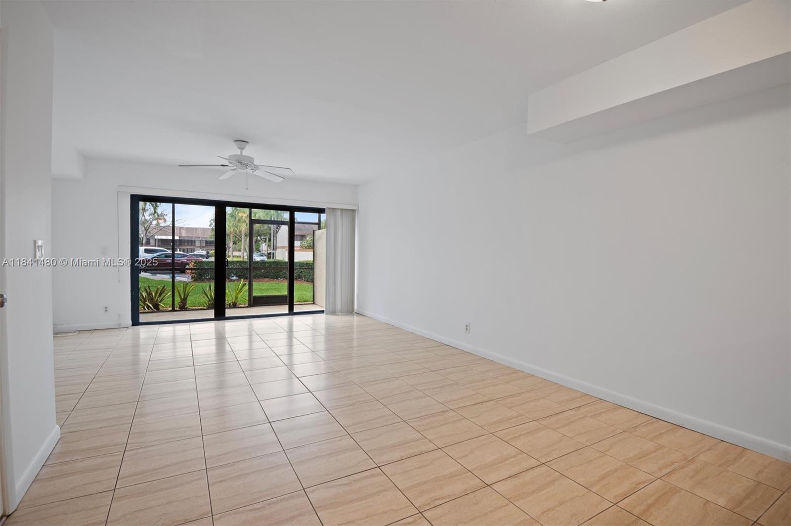 3165 Jackson Ave #3, Miami, Florida image 4