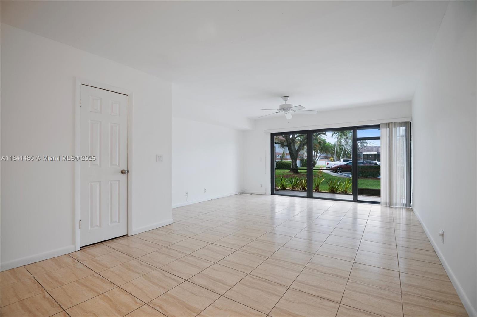 3165 Jackson Ave #3, Miami, Florida image 5