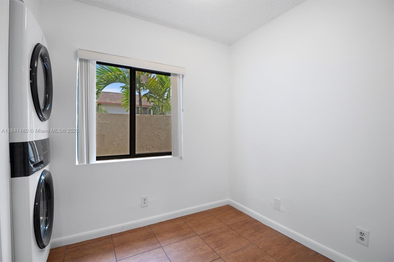 3165 Jackson Ave #3, Miami, Florida image 9
