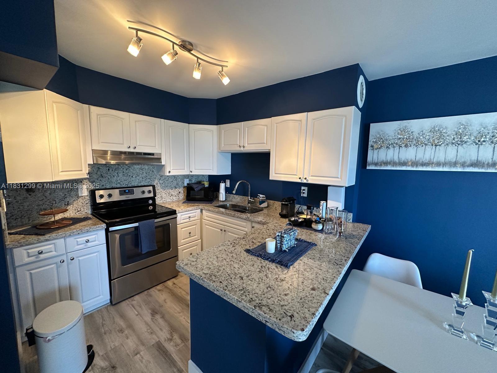 Property photo # 3