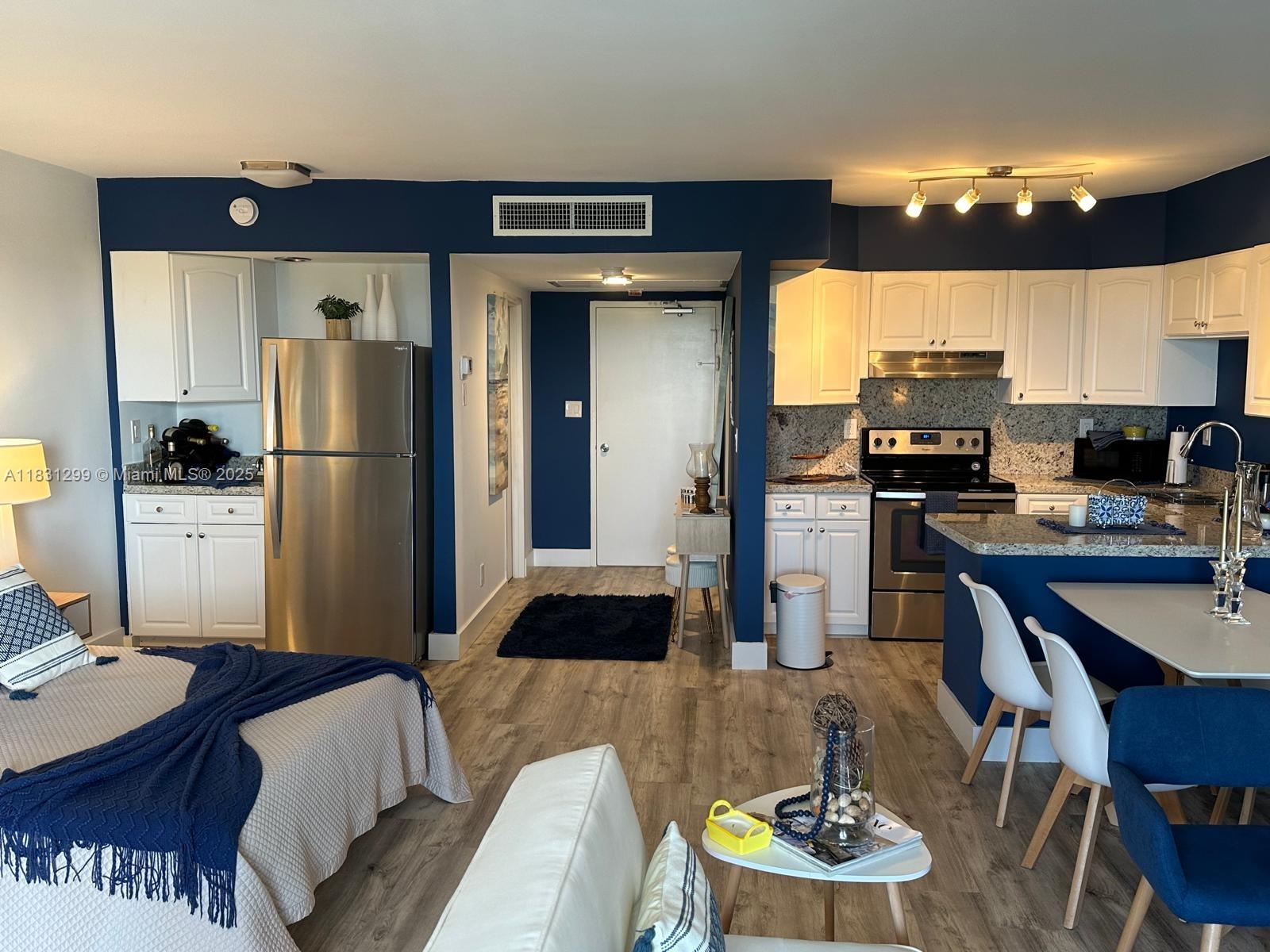 Property photo # 2