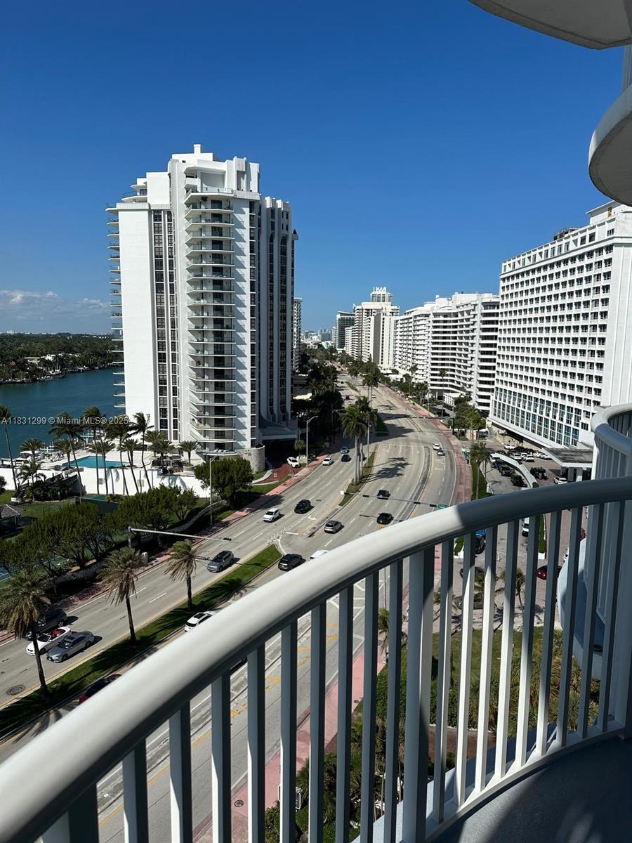 Property photo # 5