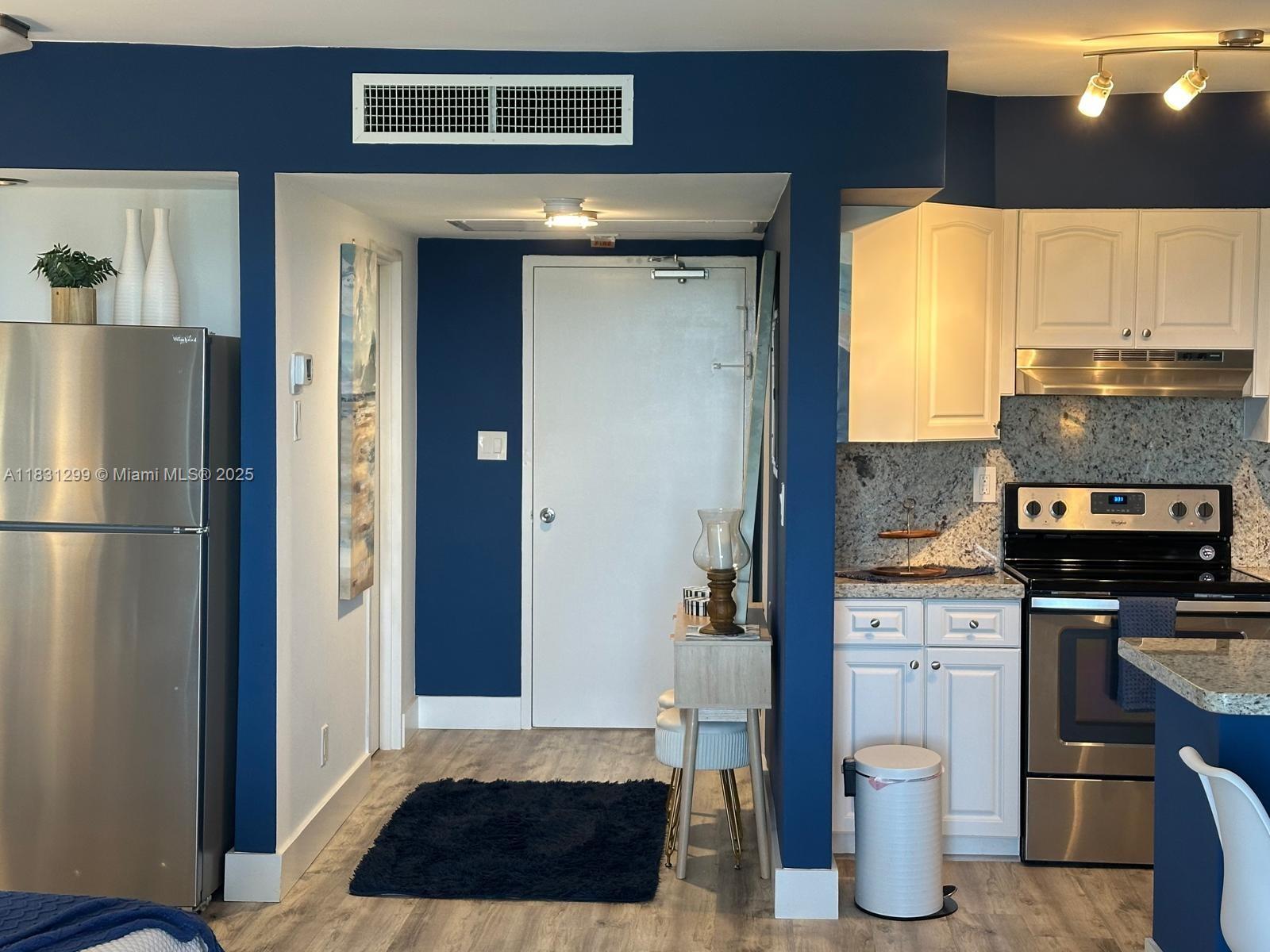 Property photo # 6