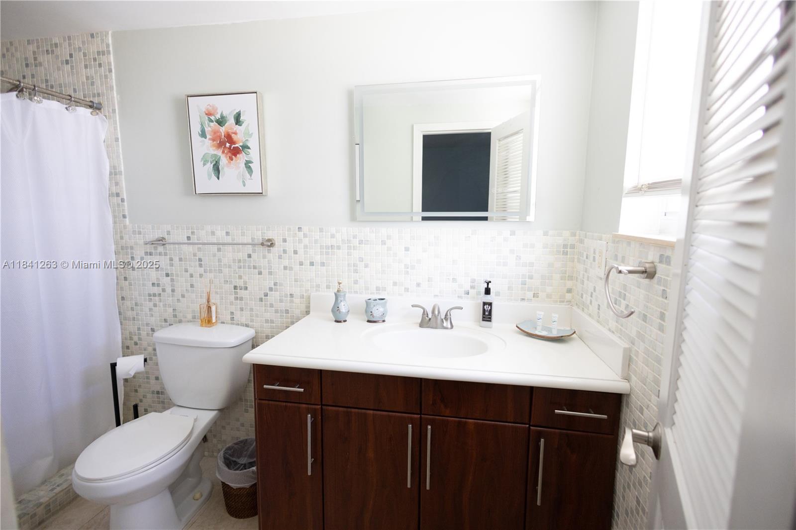 3901 S Ocean Dr #11P, Hollywood, Florida image 13