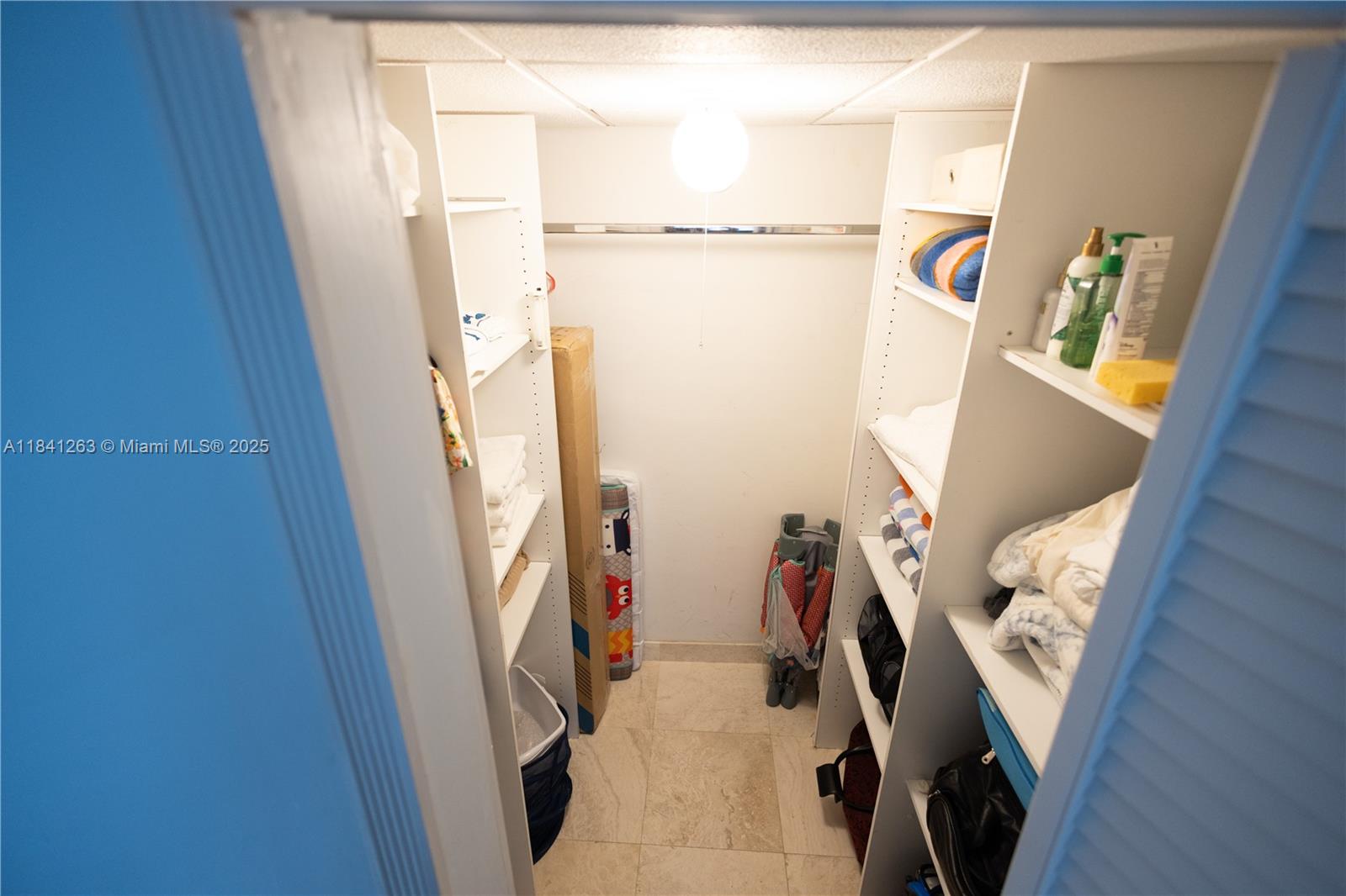 3901 S Ocean Dr #11P, Hollywood, Florida image 16