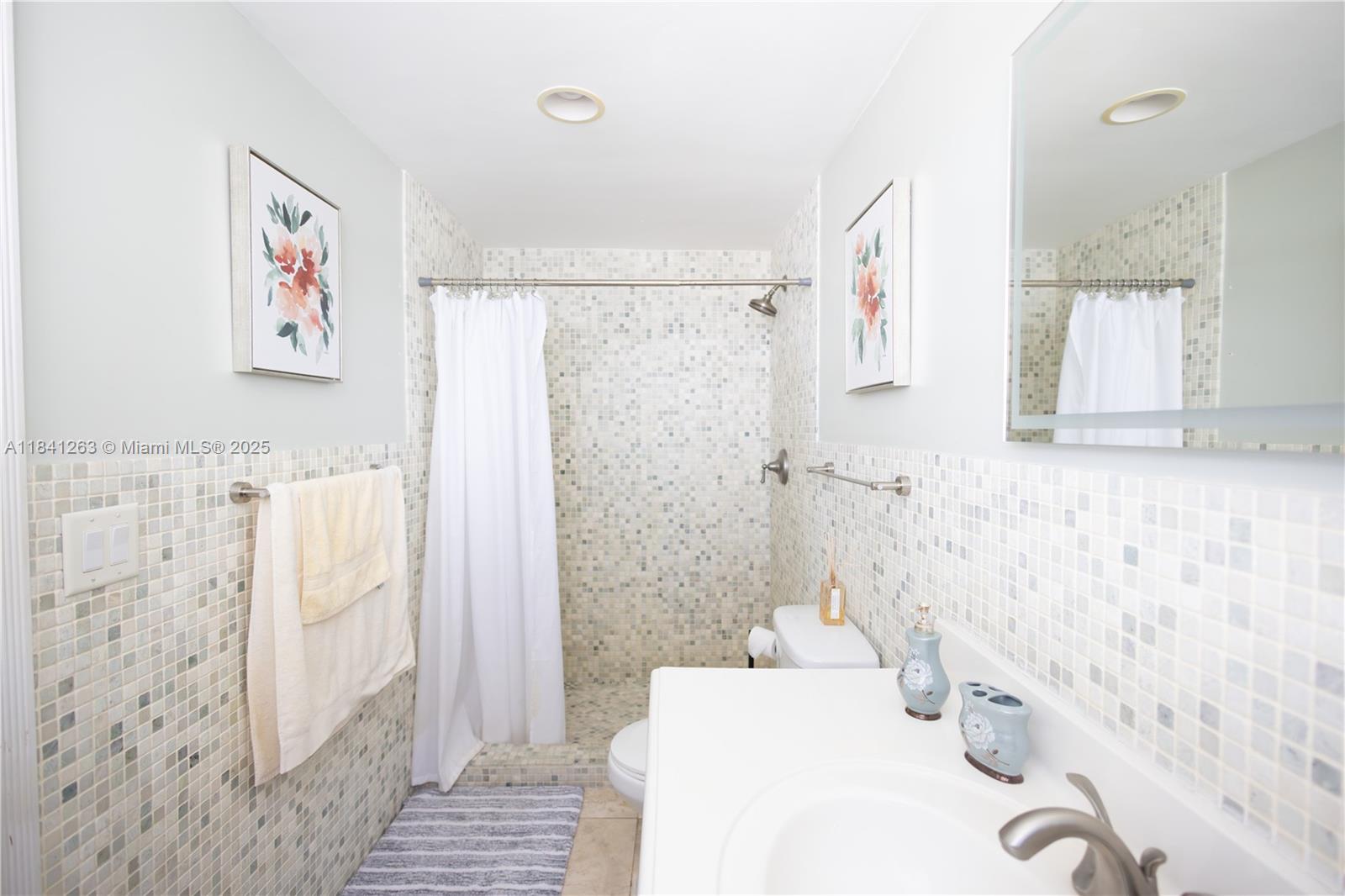 3901 S Ocean Dr #11P, Hollywood, Florida image 17