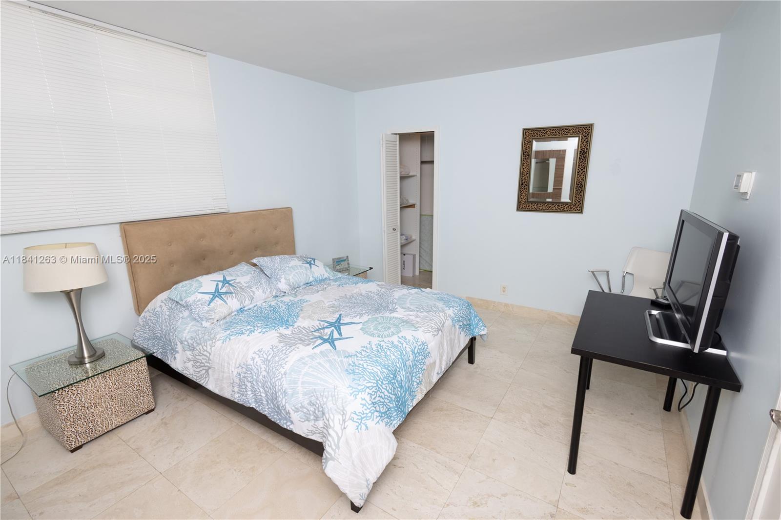 3901 S Ocean Dr #11P, Hollywood, Florida image 18