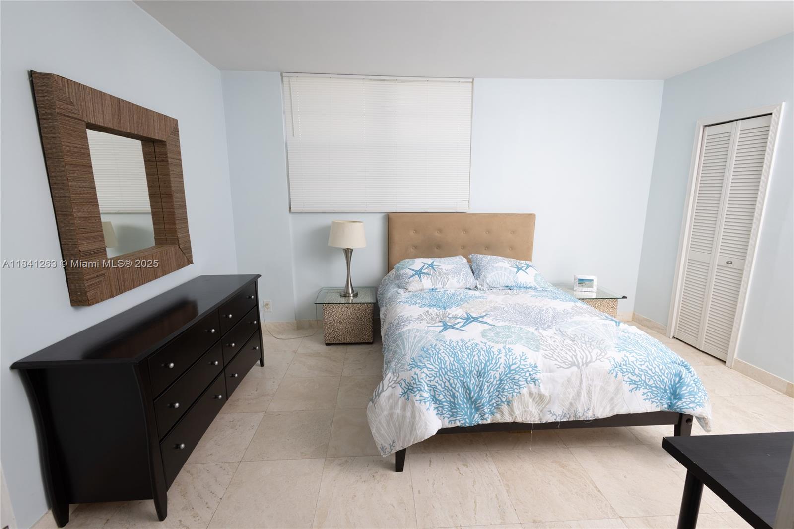 3901 S Ocean Dr #11P, Hollywood, Florida image 19