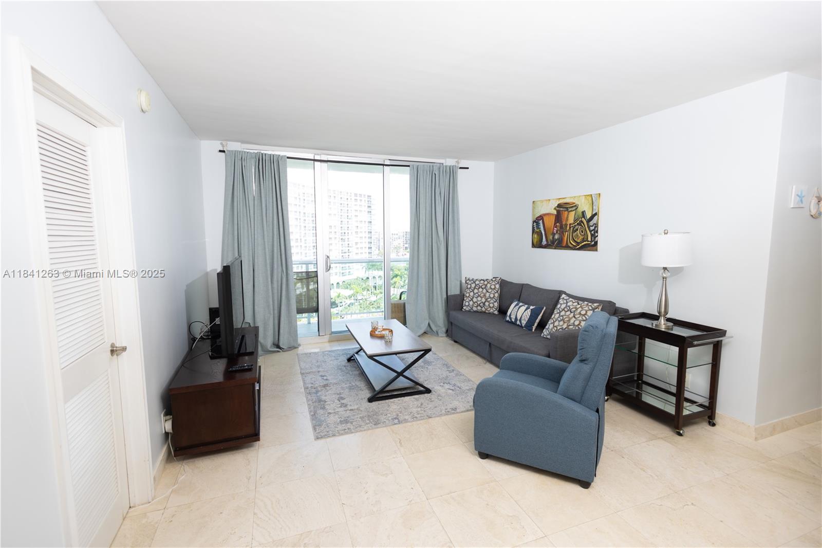 3901 S Ocean Dr #11P, Hollywood, Florida image 3