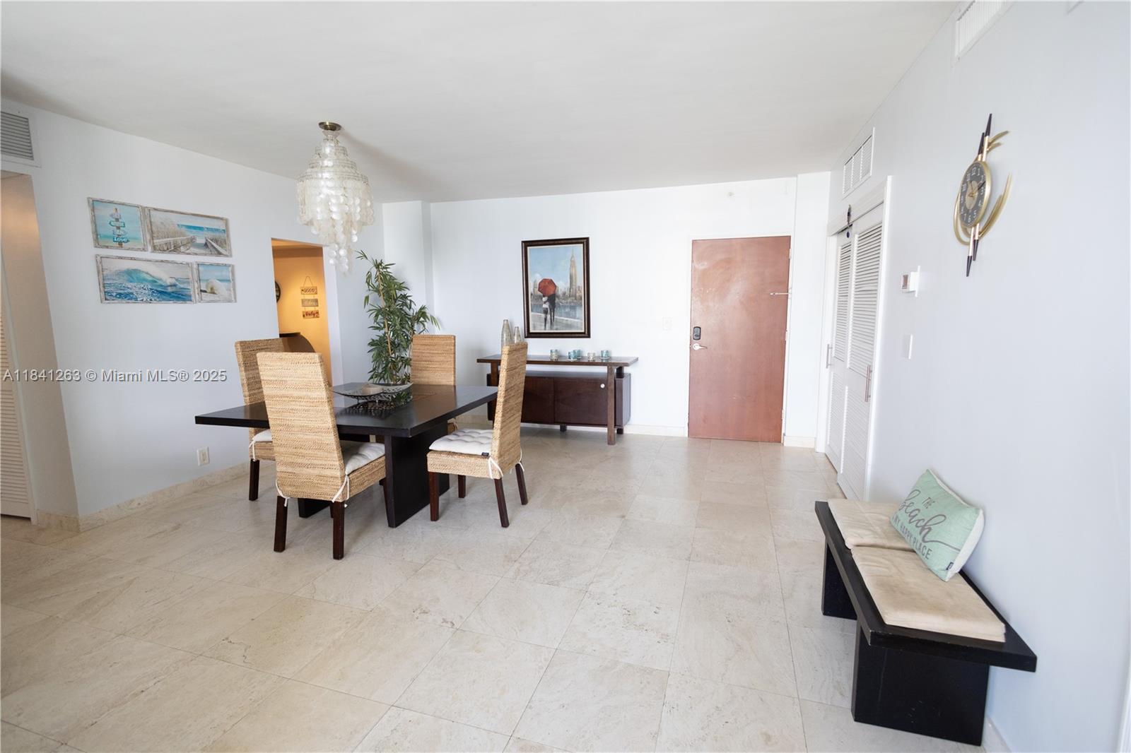 3901 S Ocean Dr #11P, Hollywood, Florida image 5