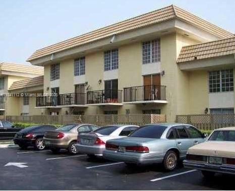 Property photo # 6