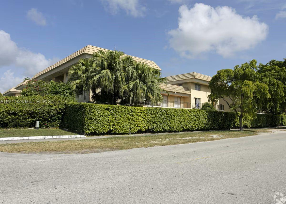Property photo # 3