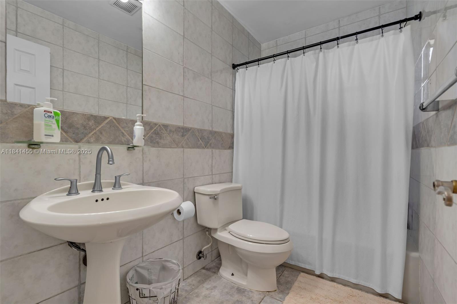 12850 SW 43rd Dr #256-B, Miami, Florida image 10