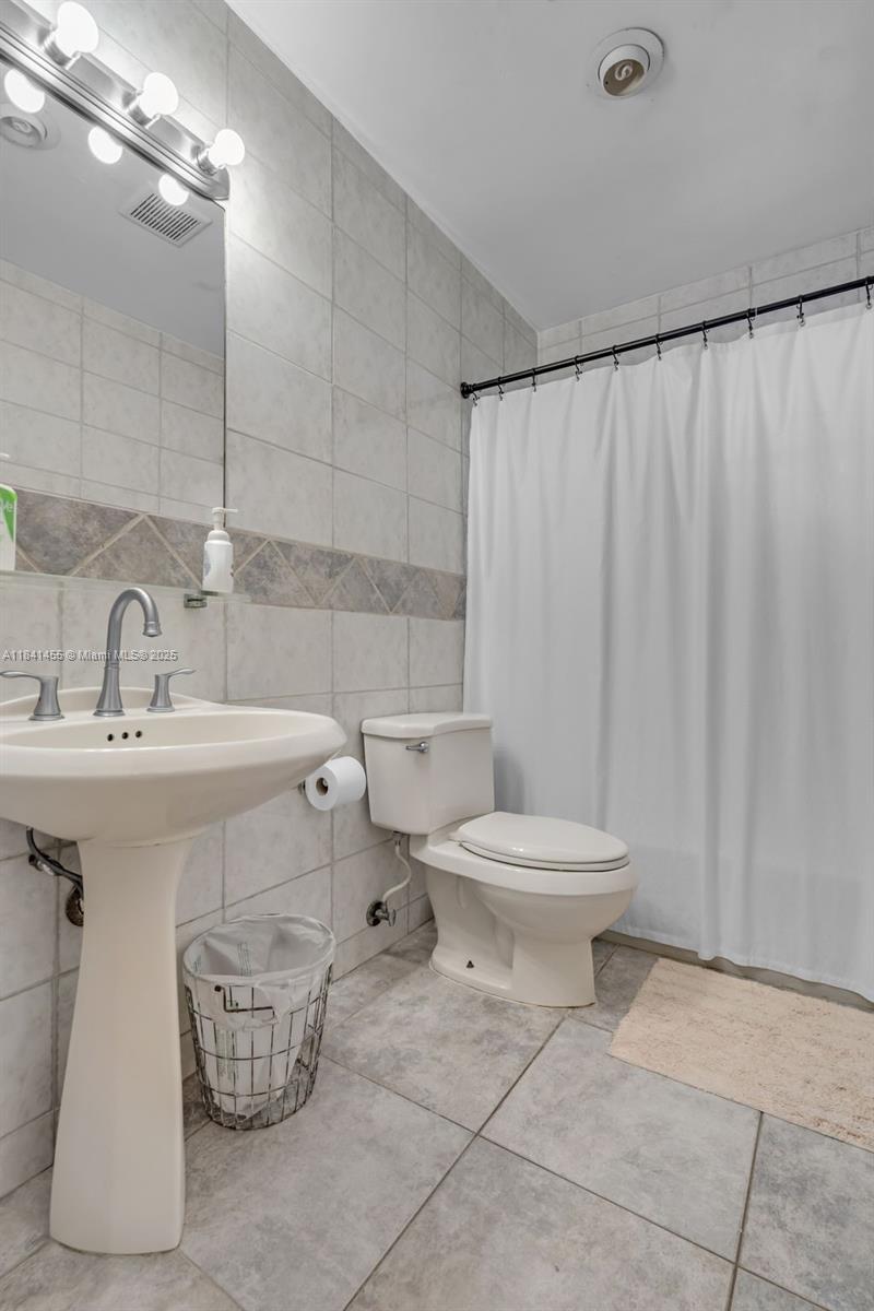 12850 SW 43rd Dr #256-B, Miami, Florida image 11