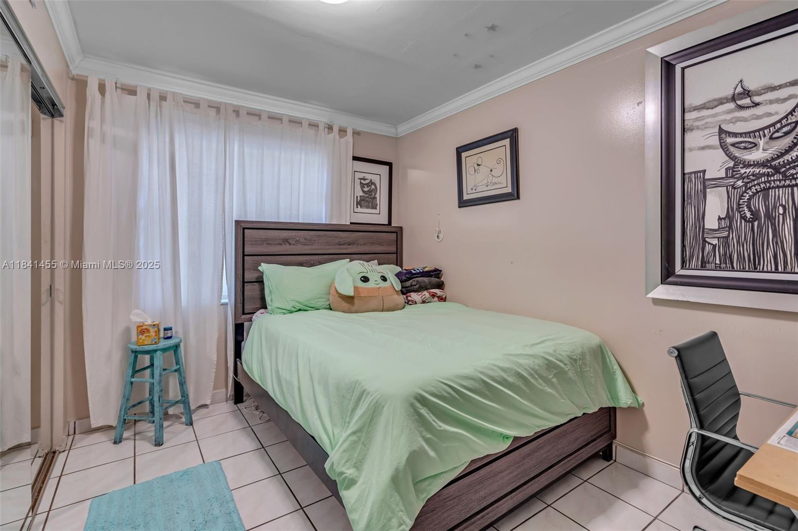 12850 SW 43rd Dr #256-B, Miami, Florida image 12