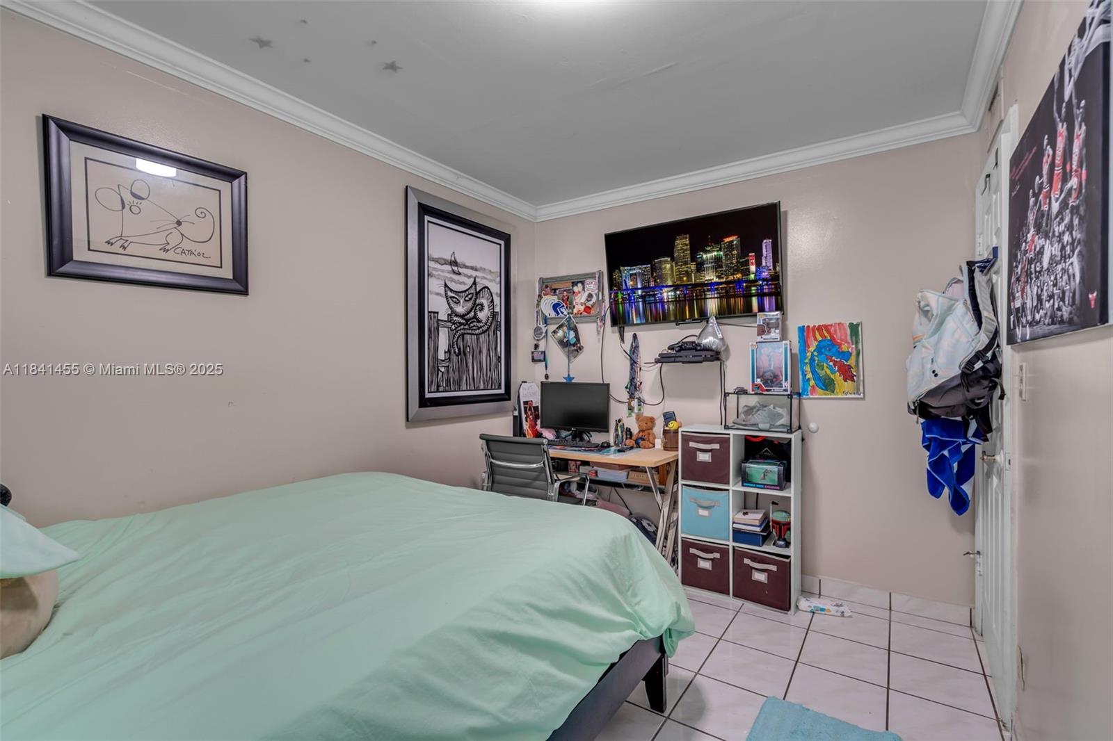 12850 SW 43rd Dr #256-B, Miami, Florida image 13