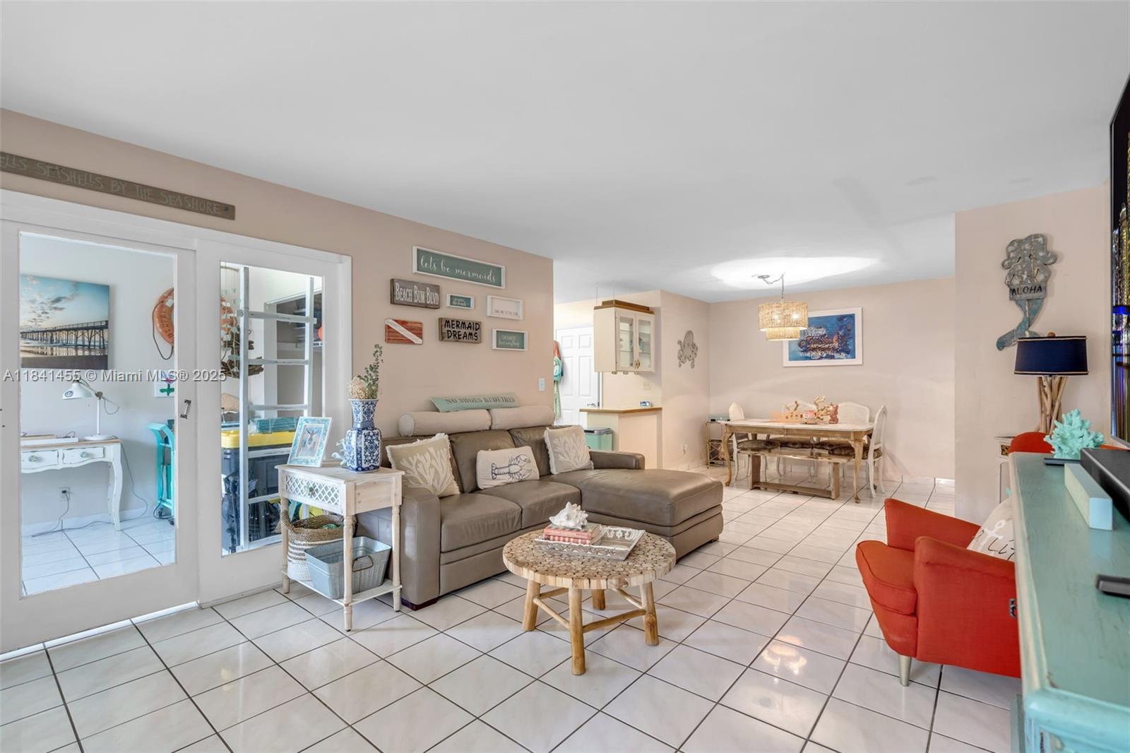 12850 SW 43rd Dr #256-B, Miami, Florida image 4