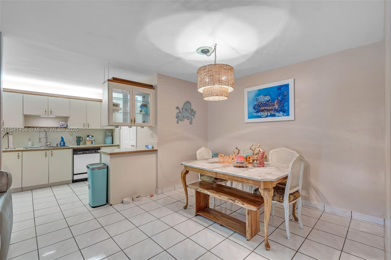 12850 SW 43rd Dr #256-B, Miami, Florida image 6