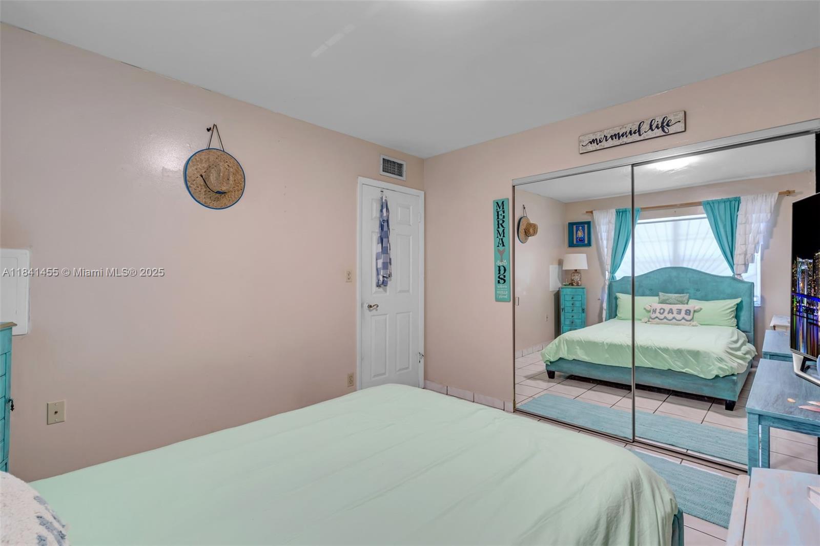 12850 SW 43rd Dr #256-B, Miami, Florida image 8