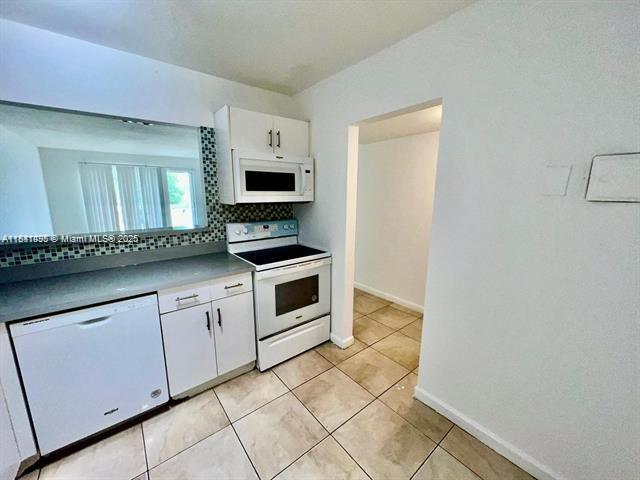 Property photo # 5